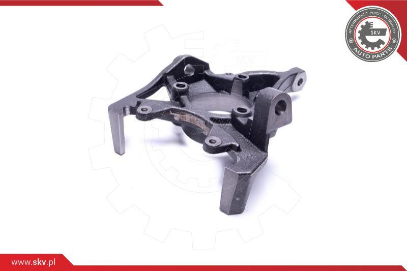 Esen SKV 47SKV852 - Steering Knuckle, wheel suspension www.parts5.com