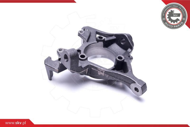 Esen SKV 47SKV852 - Steering Knuckle, wheel suspension www.parts5.com