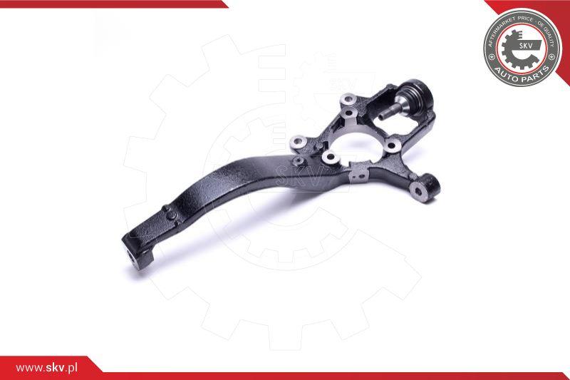 Esen SKV 47SKV862 - Steering Knuckle, wheel suspension parts5.com