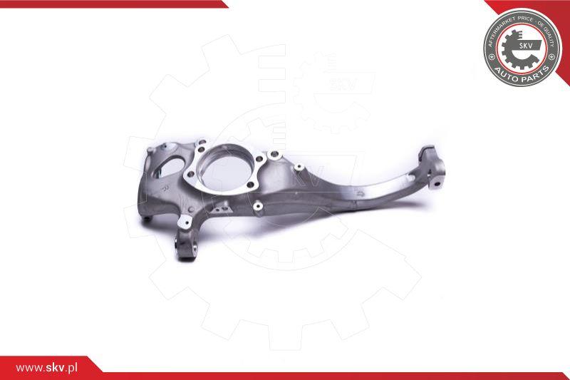 Esen SKV 47SKV832 - Шенкел, окачване на колелата www.parts5.com