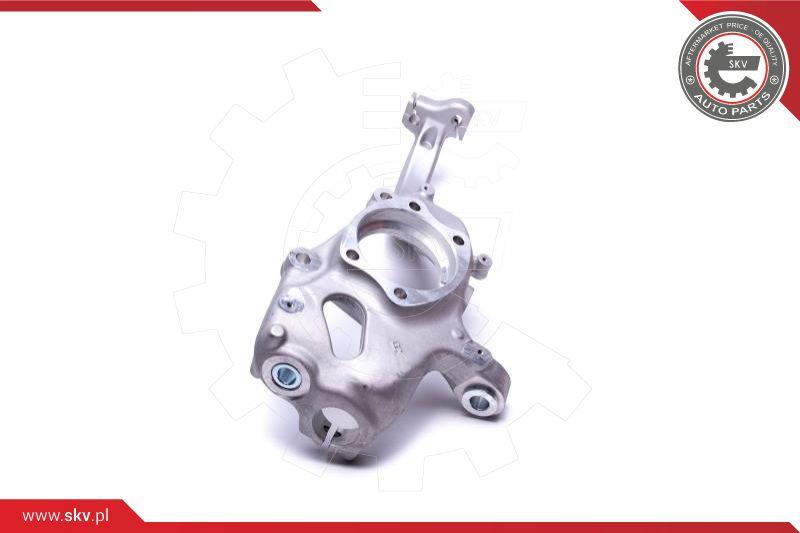 Esen SKV 47SKV832 - Steering Knuckle, wheel suspension parts5.com