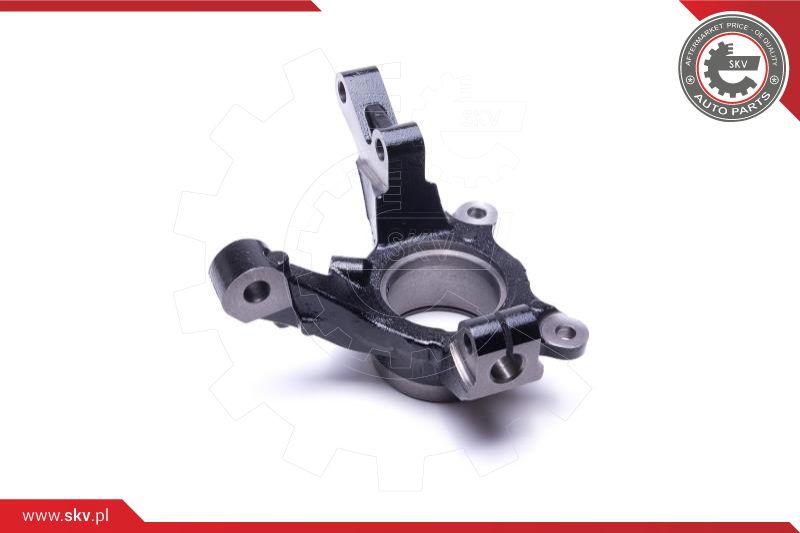 Esen SKV 47SKV871 - Muñón del eje, suspensión de rueda www.parts5.com