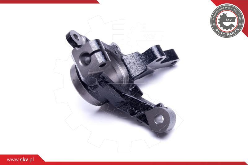 Esen SKV 47SKV872 - Muñón del eje, suspensión de rueda www.parts5.com