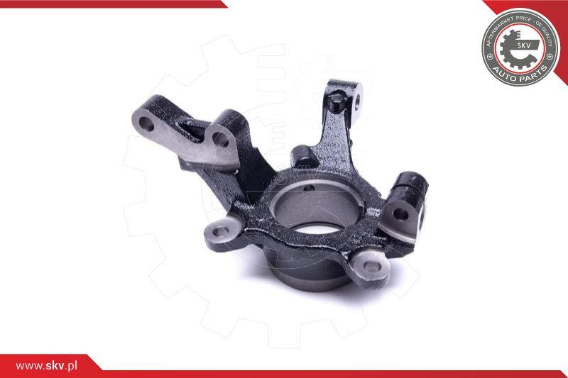 Esen SKV 47SKV872 - Muñón del eje, suspensión de rueda www.parts5.com