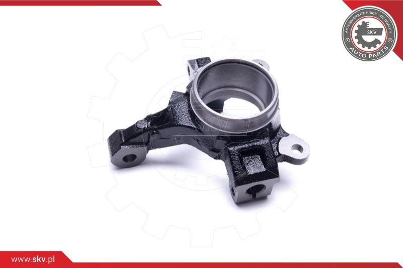 Esen SKV 47SKV872 - Muñón del eje, suspensión de rueda www.parts5.com