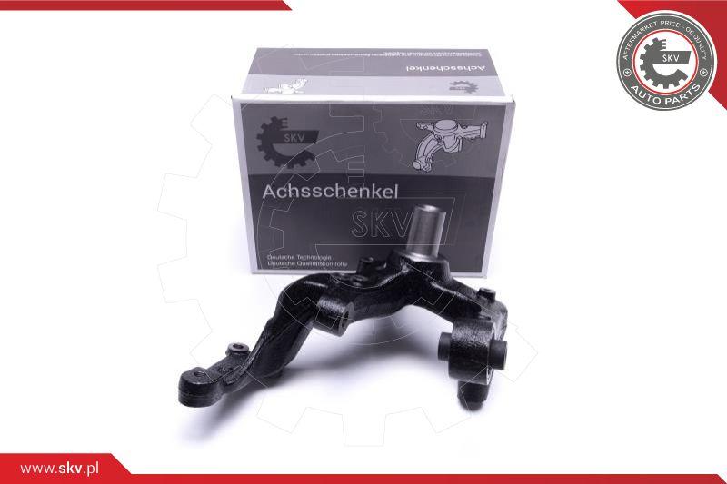 Esen SKV 47SKV361 - Articulatie directie, suspensie roata www.parts5.com