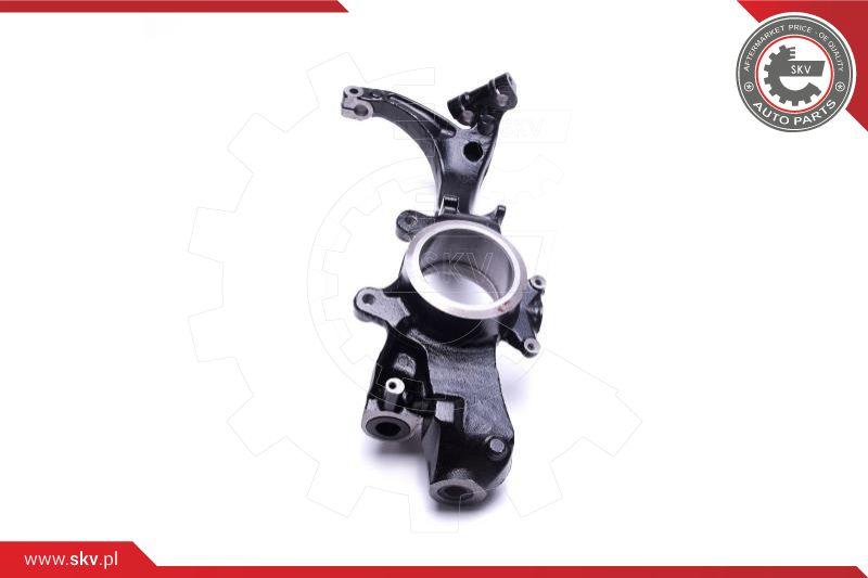 Esen SKV 47SKV371 - Steering Knuckle, wheel suspension www.parts5.com