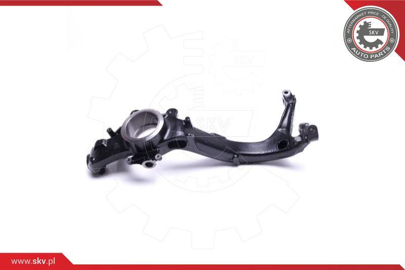 Esen SKV 47SKV371 - Steering Knuckle, wheel suspension www.parts5.com