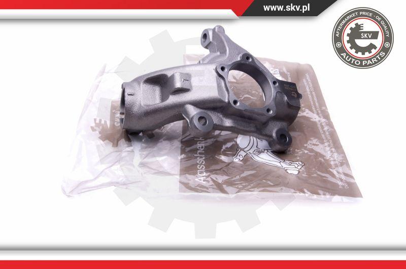 Esen SKV 47SKV201 - Premnik,obesa koles www.parts5.com