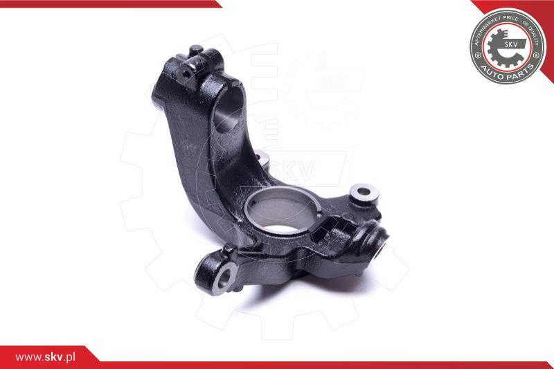 Esen SKV 47SKV762 - Steering Knuckle, wheel suspension www.parts5.com