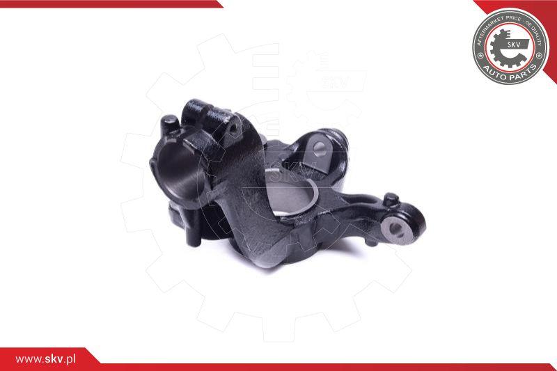 Esen SKV 47SKV762 - Steering Knuckle, wheel suspension www.parts5.com