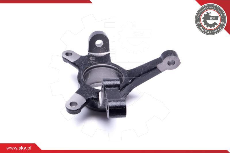 Esen SKV 47SKV711 - Steering Knuckle, wheel suspension www.parts5.com