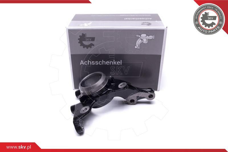 Esen SKV 47SKV731 - Premnik,obesa koles www.parts5.com