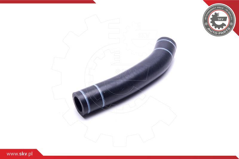 Esen SKV 54SKV199 - Conduite d'huile, compresseur parts5.com