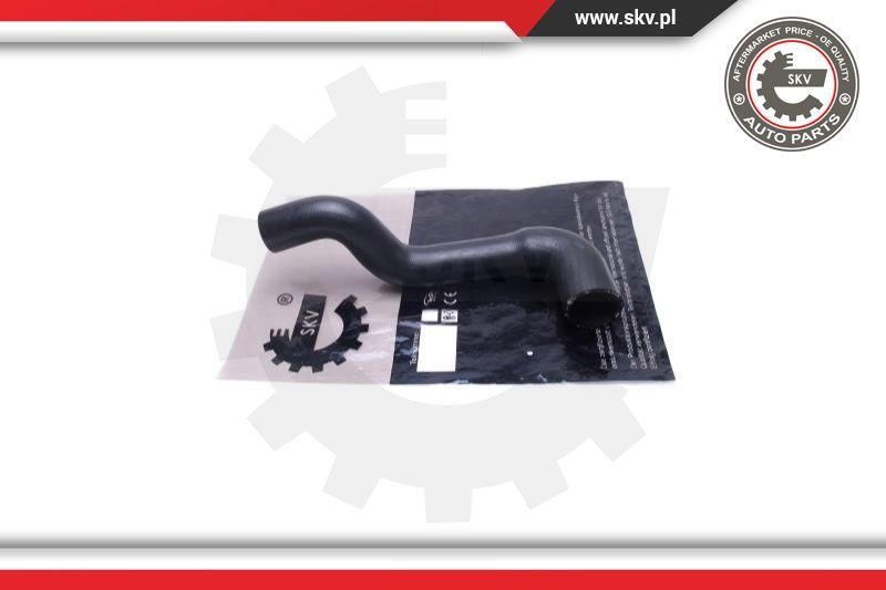 Esen SKV 54SKV146 - Furtun ear supraalimentare www.parts5.com