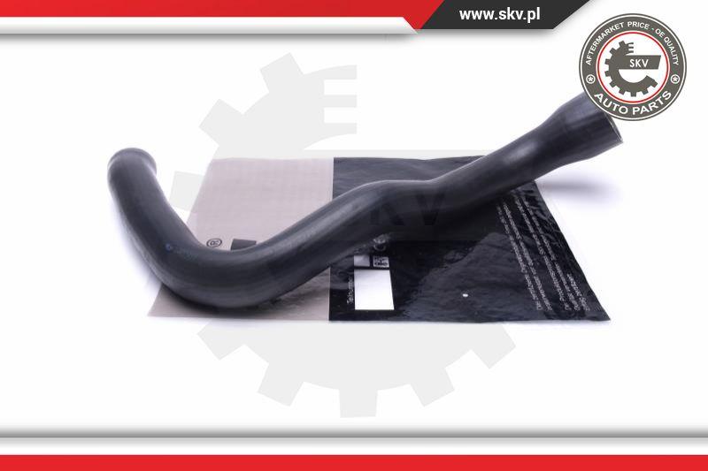 Esen SKV 54SKV162 - Crevo interkulera www.parts5.com