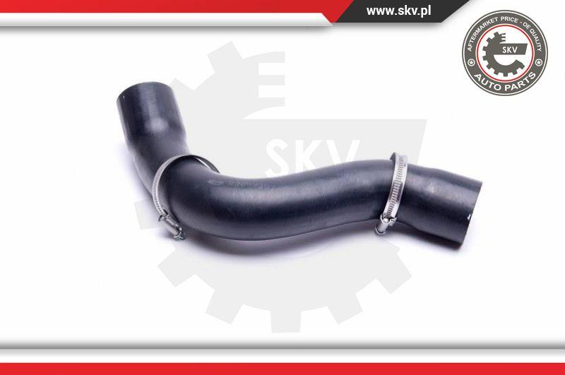 Esen SKV 54SKV167 - Crevo interkulera www.parts5.com