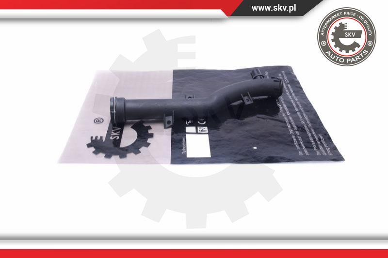 Esen SKV 54SKV188 - Cuplaj conducta lichid racire www.parts5.com