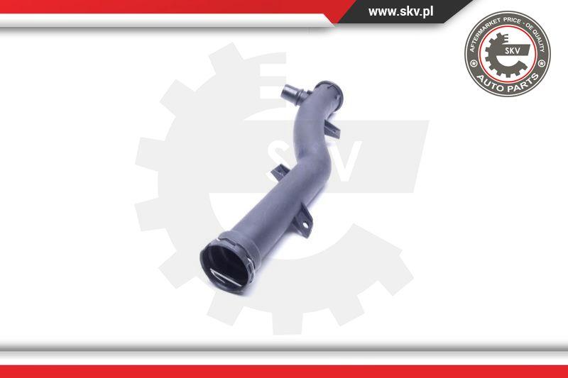 Esen SKV 54SKV188 - Cuplaj conducta lichid racire www.parts5.com