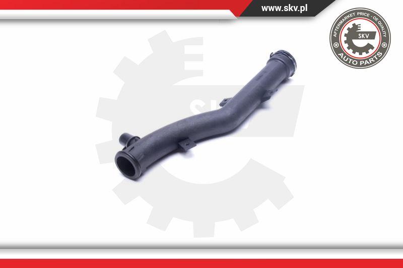 Esen SKV 54SKV188 - Cuplaj conducta lichid racire www.parts5.com