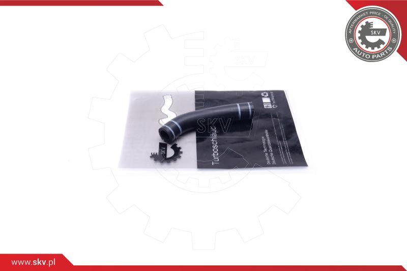 Esen SKV 54SKV200 - Oil Pipe, charger parts5.com