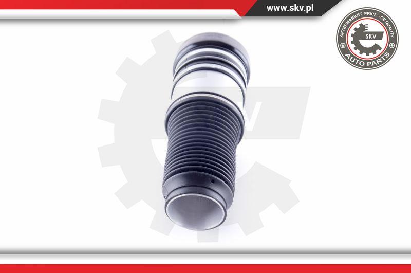 Esen SKV 58SKV044 - Air Spring, suspension www.parts5.com