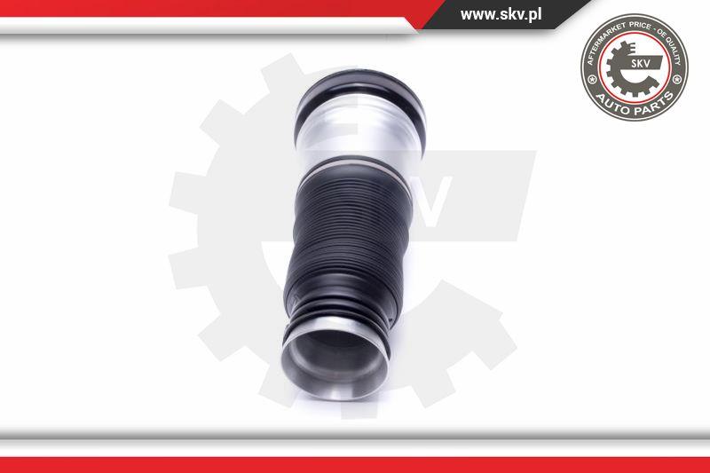 Esen SKV 58SKV065 - Опора пневматической рессоры www.parts5.com