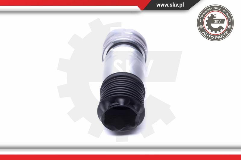 Esen SKV 58SKV062 - Air Spring, suspension www.parts5.com