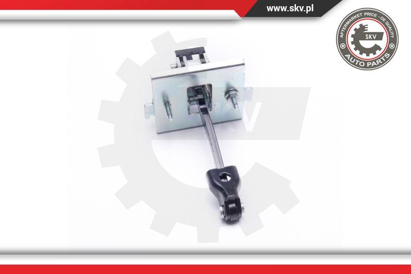 Esen SKV 60SKV904 - Door Catch parts5.com