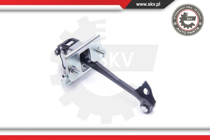 Esen SKV 60SKV903 - Door Catch www.parts5.com