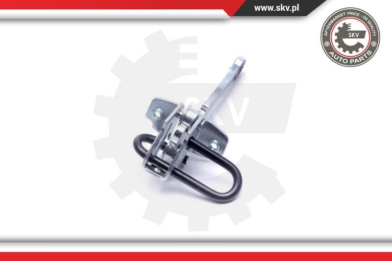 Esen SKV 60SKV920 - Door Catch parts5.com