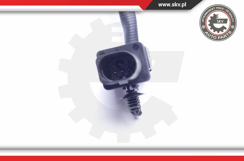 Esen SKV 09SKV414 - Lambda Sensor www.parts5.com