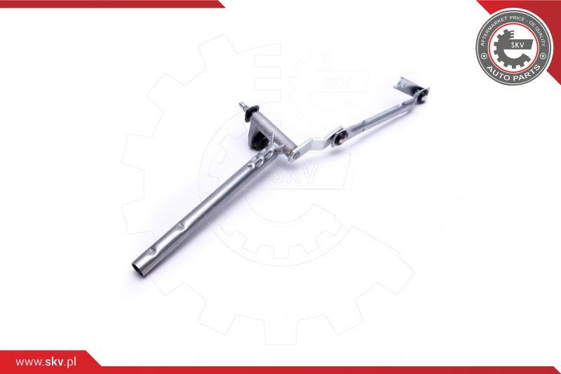 Esen SKV 05SKV115 - Wiper Linkage www.parts5.com