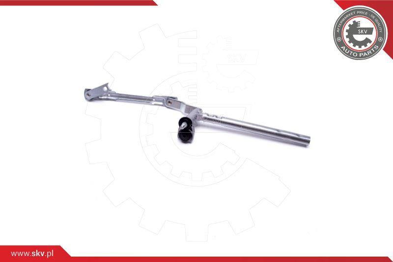 Esen SKV 05SKV115 - Wiper Linkage www.parts5.com