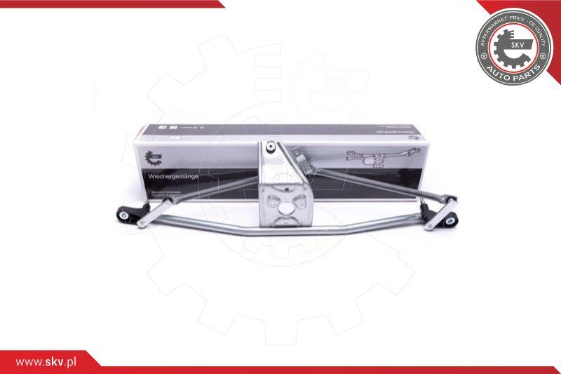 Esen SKV 05SKV127 - Wiper Linkage parts5.com