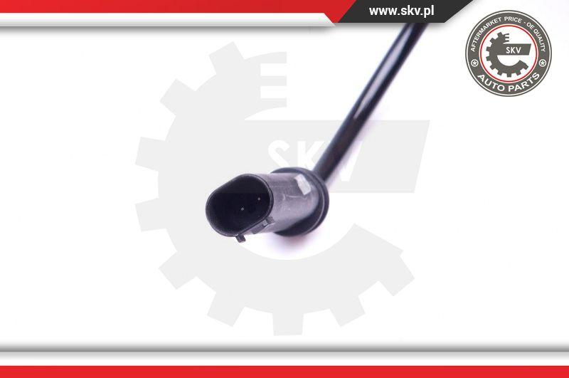 Esen SKV 06SKV360 - Tekerlek hız sensörü www.parts5.com