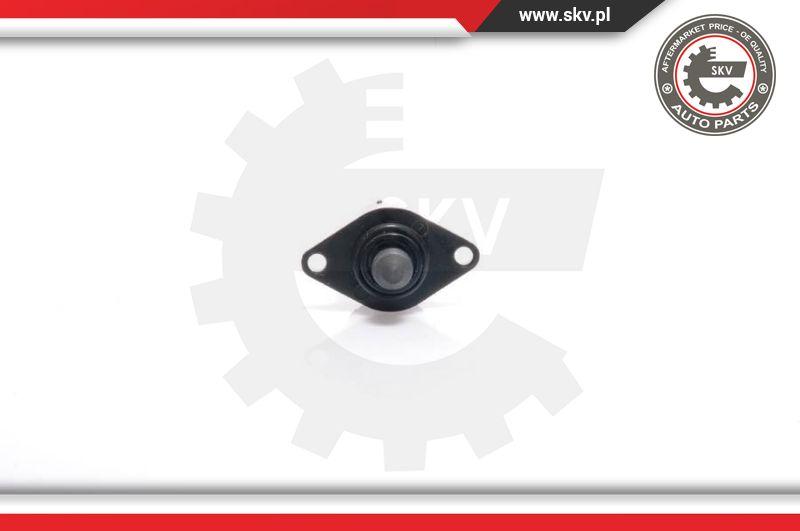 Esen SKV 08SKV033 - Supapa reglaj mers in gol,admisie aer www.parts5.com