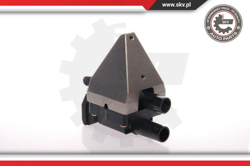 Esen SKV 03SKV050 - Ignition Coil parts5.com