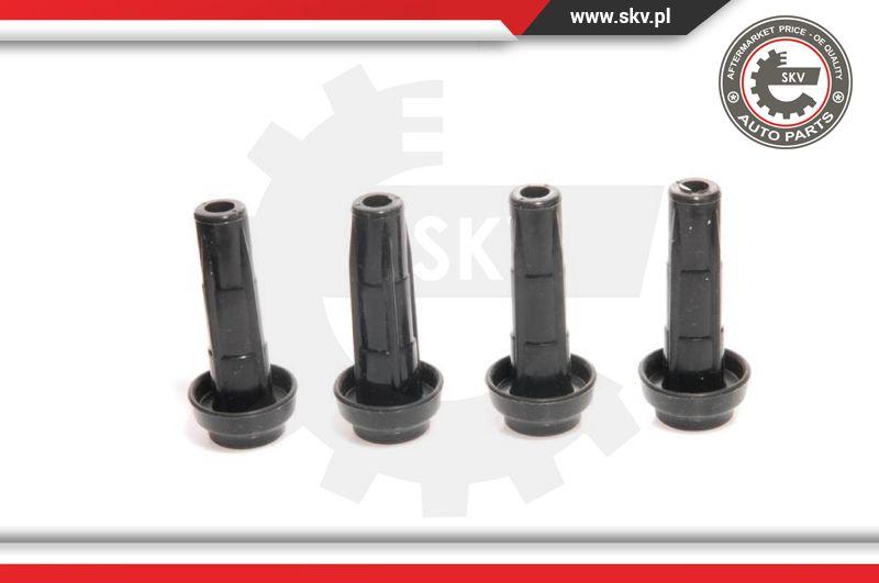 Esen SKV 03SKV020 - Ignition Coil parts5.com