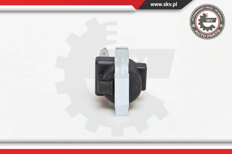 Esen SKV 03SKV144 - Ignition Coil www.parts5.com