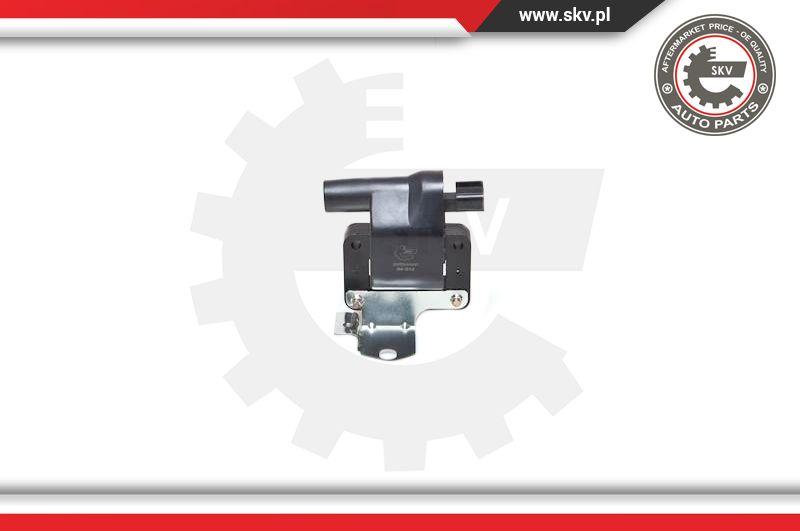 Esen SKV 03SKV145 - Ignition Coil www.parts5.com