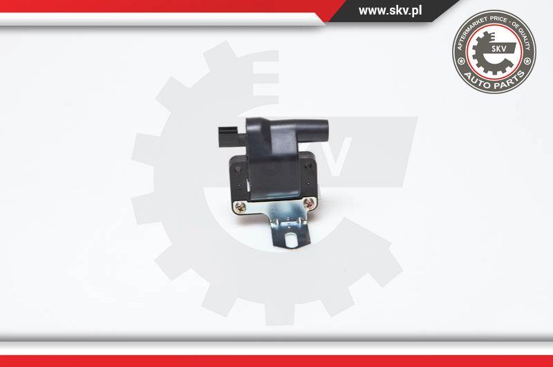 Esen SKV 03SKV145 - Ignition Coil www.parts5.com