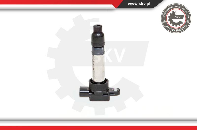 Esen SKV 03SKV184 - Ignition Coil www.parts5.com