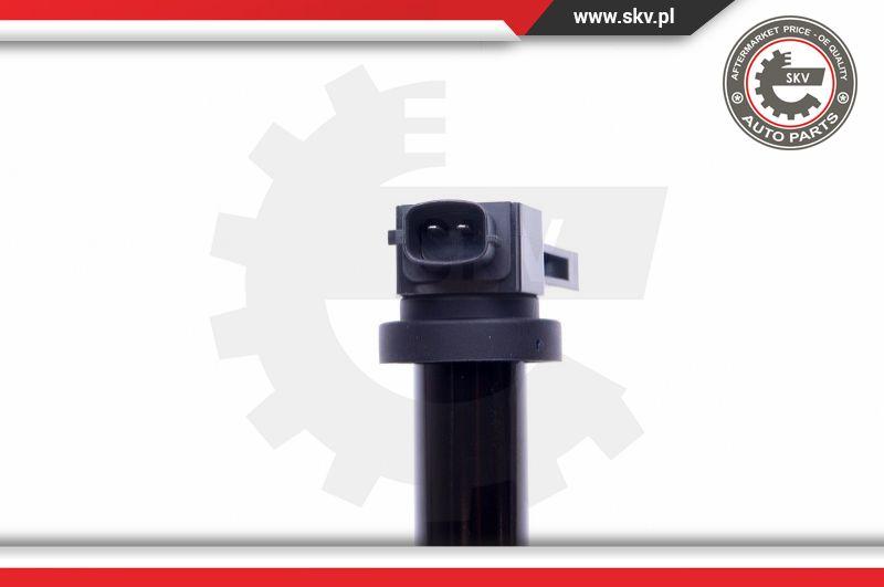 Esen SKV 03SKV315 - Ignition Coil www.parts5.com