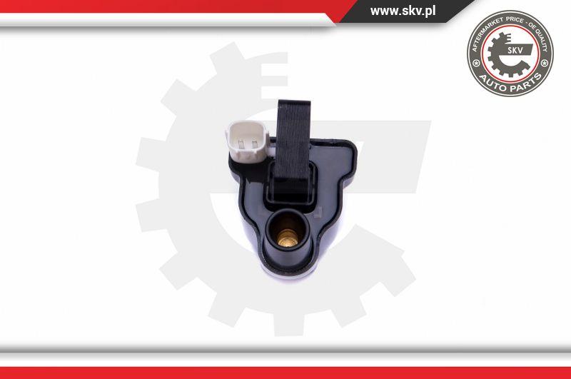 Esen SKV 03SKV326 - Ignition Coil www.parts5.com