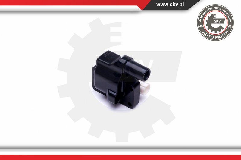 Esen SKV 03SKV326 - Ignition Coil www.parts5.com