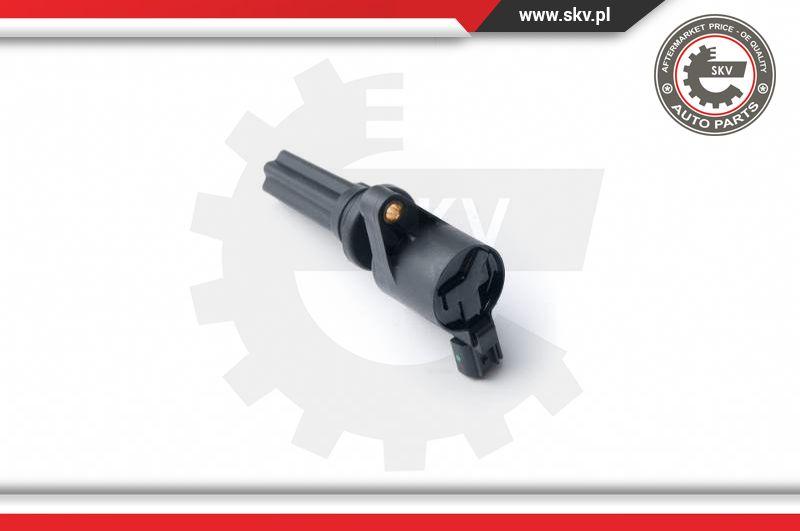 Esen SKV 03SKV244 - Ignition Coil www.parts5.com