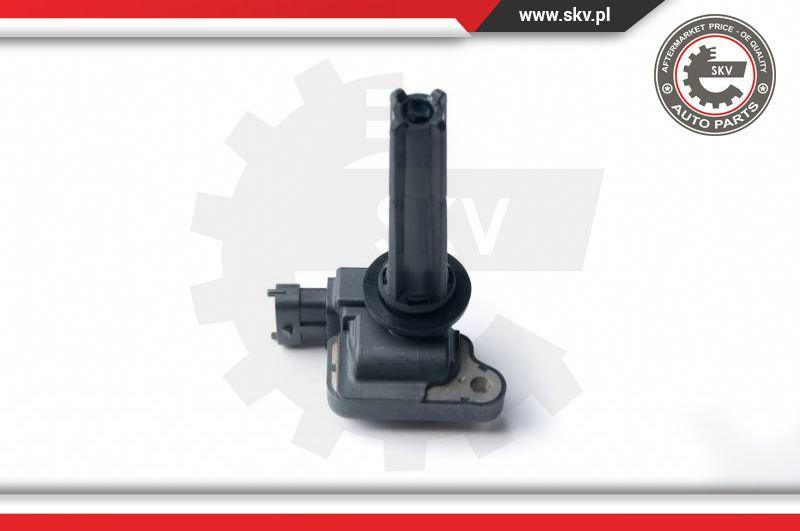 Esen SKV 03SKV228 - Катушка зажигания www.parts5.com