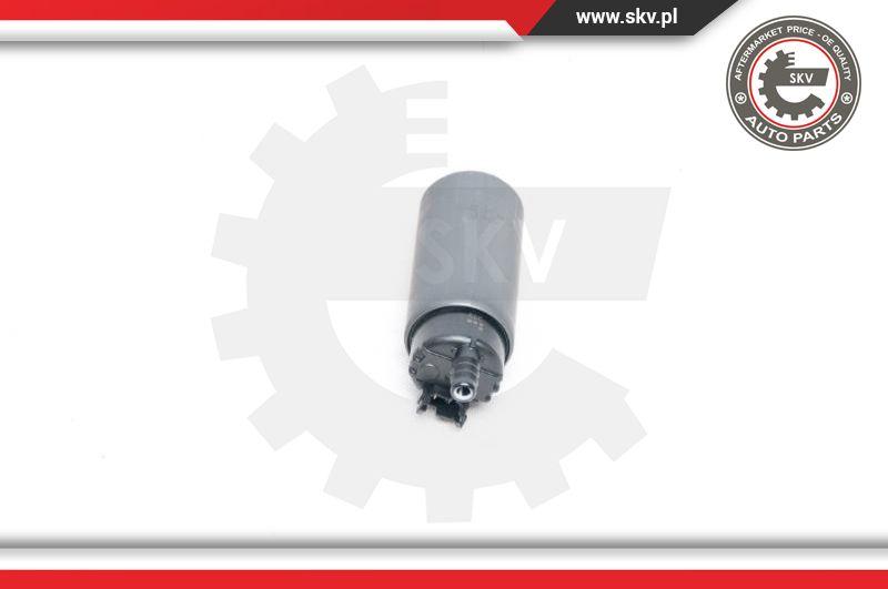 Esen SKV 02SKV292 - Fuel Pump www.parts5.com