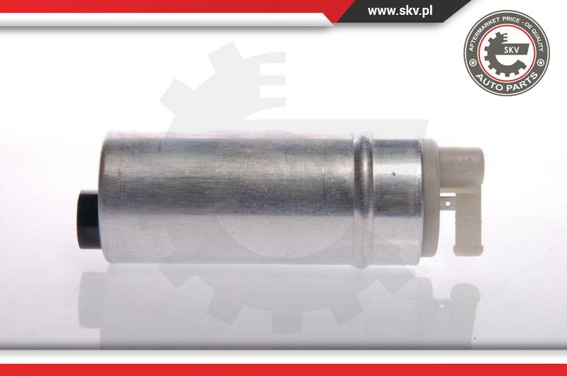 Esen SKV 02SKV272 - Fuel Pump www.parts5.com